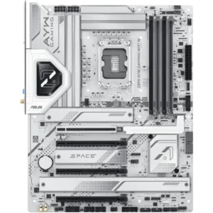asus-s1851-atx-z890-ayw-gaming-wifi-w-ddr5-motherboard-0