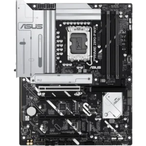 asus-s1851-atx-prime-z890-p-wifi-csm-ddr5-motherboard-0