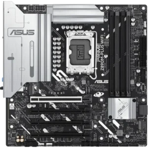 asus-s1851-microatx-prime-z890m-plus-wifi-csm-ddr5-motherboard-0