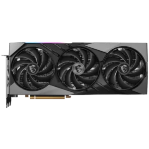 msi-geforce-rtx-4090-gaming-x-slim-24g-graphics-card-0