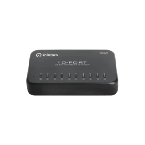 shintaro-multi-port-charger-200w-10-port-gan-charger-usb-c-0