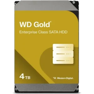 4tb-wd-gold-enterprise-class-3.5-7200rpm-sata-hdd-wd4004fryz-0