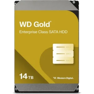 14tb-wd-gold-enterprise-class-3.5-7200rpm-sata-hdd-wd142kryz-0