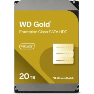 20tb-wd-gold-enterprise-class-3.5-7200rpm-sata-hdd-wd202kryz-0