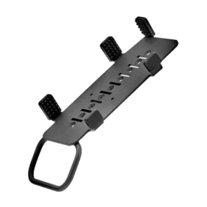 atdec-apa-ep-vx820-pos-terminal-holder-for-ep-vx820-0