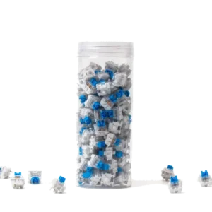 keychron-k-pro-clicky-blue-switches-110-pack-acckcswg2-0