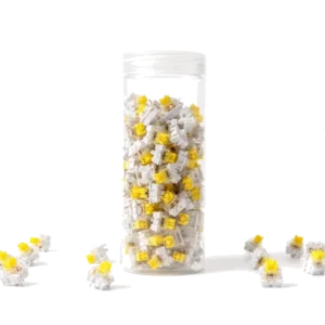 keychron-k-pro-linear-yellow-switches-110-pack-acckcswg4-0