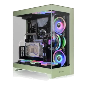 thermaltake-cte-e550-tempered-glass-dual-chamber-mid-tower-case-matcha-green-0