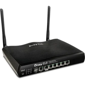 draytek-vigor2927ax-ax3000-dual-band-wifi-6-dual-wan-router-0