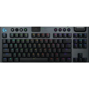 logitech-g915-x-lightspeed-tkl-low-profile-wireless-gaming-keyboard-black-0