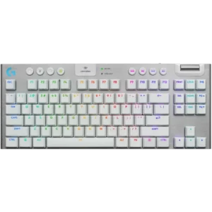 logitech-g915-x-lightspeed-tkl-low-profile-wireless-gaming-keyboard-white-0