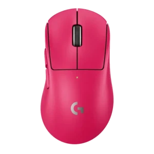 logitech-g-pro-x-superlight-2-dex-lightspeed-wireless-gaming-mouse-pink-0