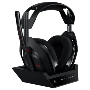 logitech-g-astro-a50-lightspeed-wireless-gaming-headset-plus-base-station-black-0