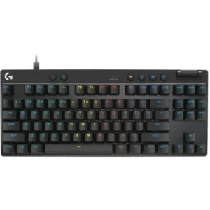 logitech-g-pro-x-tkl-rapid-magnetic-analog-switch-gaming-keyboard-black-0