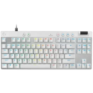 logitech-g-pro-x-tkl-rapid-magnetic-analog-switch-gaming-keyboard-white-0
