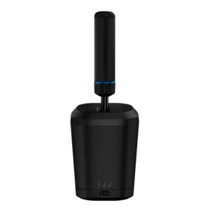 logitech-g-rs-shifter-and-handbrake-941-000242-0
