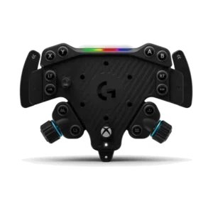 logitech-g-rs-wheel-hub-for-xbox/pc-941-000233-0