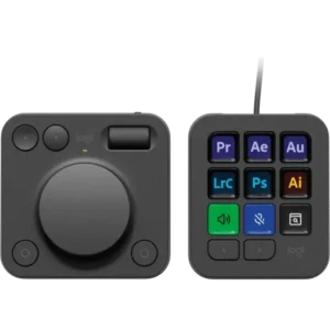 logitech-mx-creative-console-graphite-0