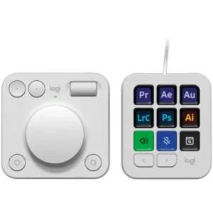 logitech-mx-creative-console-pale-grey-0