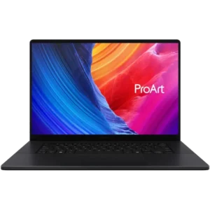 asus-proart-p16-h7606wi-me166x-16-oled-ryzen-ai-9-4070-laptop-win-11-0