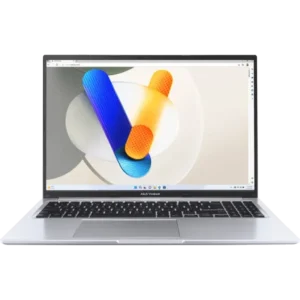 asus-vivobook-16-x1605va-mb1017x-16-core-i9-laptop-win-11-pro-0