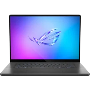 asus-rog-zephyrus-g16-ga605wi-qr017w-16-oled-ryzen-ai-9-4070-gaming-laptop-win-11-0