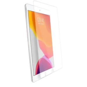 cygnett-opticshield-apple-ipad-10.2-tempered-glass-screen-protector-0