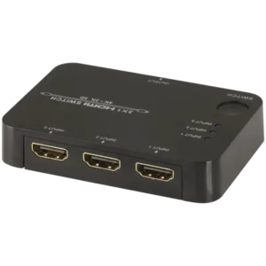 digitech-3-input-hdmi-switcher-with-remote-control-0