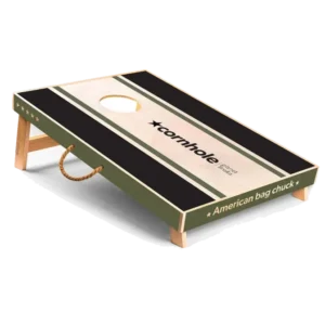 planet-finska-cornhole-bushman-single-board-set-with-bag-0
