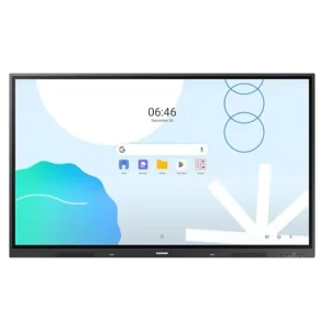 86-samsung-lh86wadwlgcxxy-wad-eboard-uhd-interactive-display-0