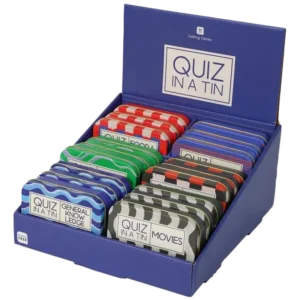 talking-tables-quiz-in-a-tin-0