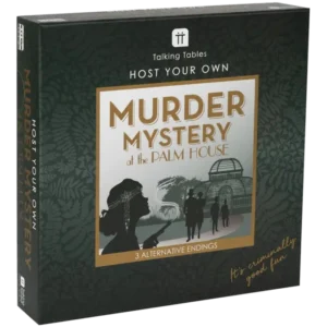 talking-tables-murder-mystery-at-the-palm-house-0