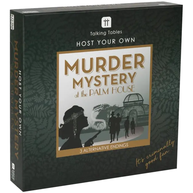talking-tables-murder-mystery-at-the-palm-house-0