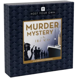 talking-tables-murder-mystery-on-the-high-seas-0