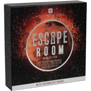 talking-tables-escape-room-mars-0
