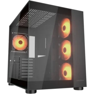 cougar-fv150-rgb-dual-chamber-tg-rgb-gaming-case-black-0