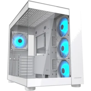cougar-fv150-rgb-dual-chamber-tg-rgb-gaming-case-white-0