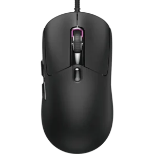 cougar-minos-neo-rgb-gaming-mouse-0