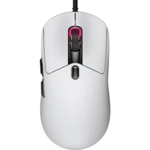 cougar-minos-neo-rgb-gaming-mouse-white-0