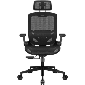 cougar-speeder-one-mesh-gaming-chair-0