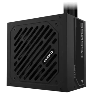 650-watt-gigabyte-gp-p650ss-80-plus-silver-power-supply-0
