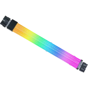 lian-li-pw8-1w-strimer-wireless-2x8-pin-gpu-adapter-cable-0