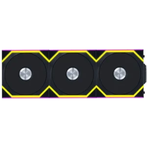 120mm-lian-li-12sl1w3b-uni-fan-sl-wireless-led-fan-3-pack-black-with-controller-0