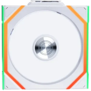 120mm-lian-li-12sl1w1w-uni-fan-sl-wireless-led-fan-white-0