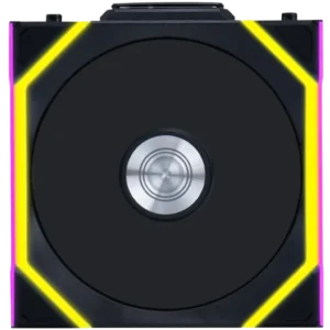 120mm-lian-li-12rsl1w1b-uni-fan-sl-reverse-wireless-led-fan-black-0