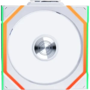 120mm-lian-li-12rsl1w1w-uni-fan-sl-reverse-wireless-led-fan-white-0