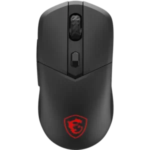 msi-versa-300-wireless-gaming-mouse-0