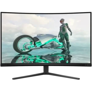 31.5-philips-evnia-32m2c3500l-qhd-180hz-gaming-monitor-0