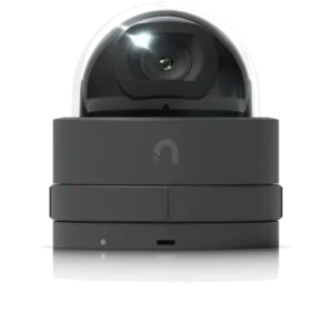 ubiquiti-uvc-g5-dome-ultra-b-g5-dome-ultra-security-camera-black-0