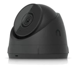 ubiquiti-uvc-g5-turret-ultra-b-g5-turret-ultra-2k-security-camera-black-0